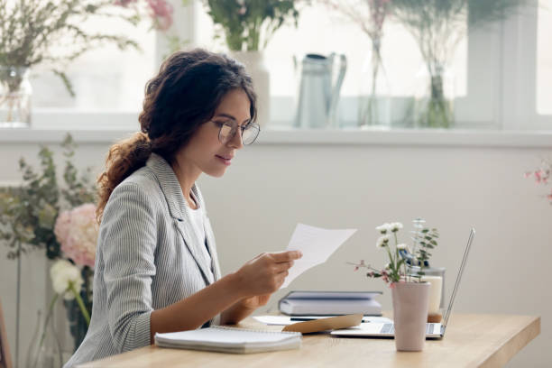 Best Agricultural Loans  in Wallington, NJ