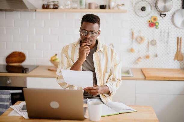 Best Installment Loans  in Wallington, NJ