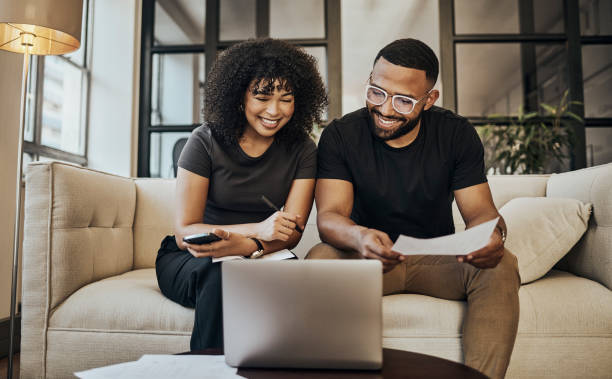 Reliable Wallington, NJ Loan Agency Solutions