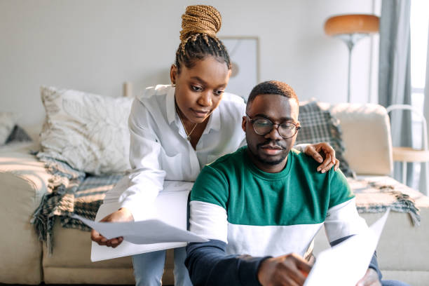 Best Student Loans  in Wallington, NJ