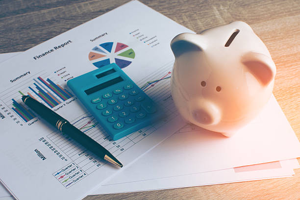 Best Home Equity Loans  in Wallington, NJ